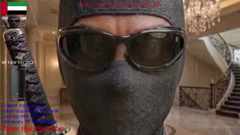 hot dick online show from June 2026 04:58:02 AM