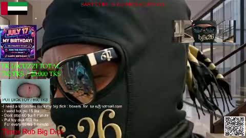 hot dick online show from July 2026 03:06:02 AM