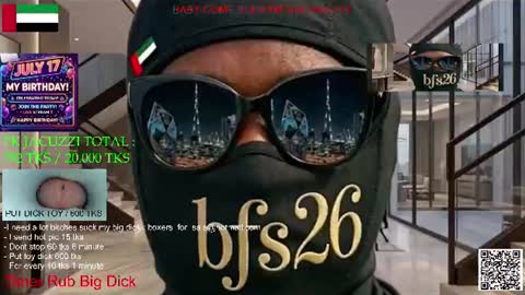 hot dick online show from July 2026 03:24:02 AM