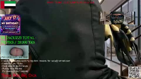hot dick online show from July 2026 03:45:02 AM