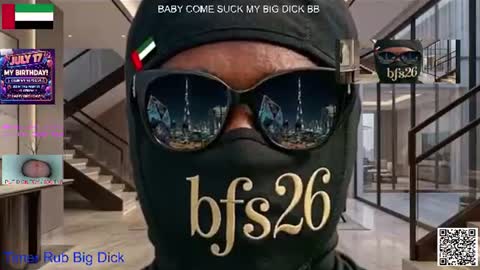 hot dick online show from July 2026 04:25:02 PM