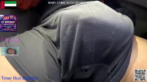 hot dick online show from July 2026 04:31:01 AM
