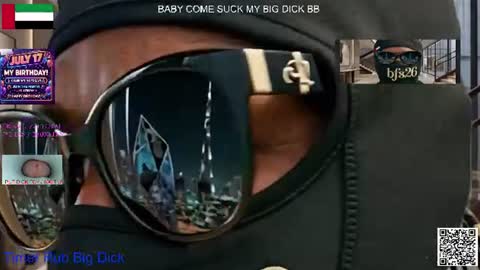 hot dick online show from July 2026 10:58:02 PM