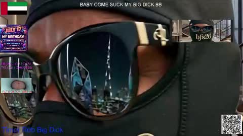 hot dick online show from July 2026 02:26:02 AM