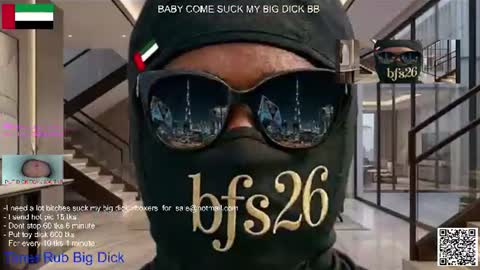 hot dick online show from July 2026 09:06:02 PM