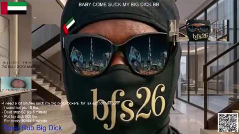 hot dick online show from July 2026 01:58:01 AM