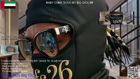hot dick online show from July 2026 02:53:02 AM