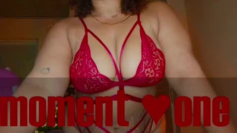 YERA  online show from February 2026 01:20:01 PM