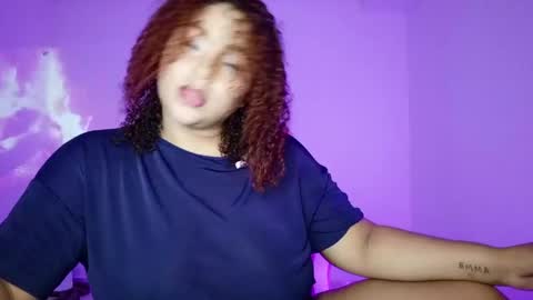 YERA  online show from April 2026 09:23:01 PM