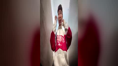 yeremmy_twink online show from June 2026 09:08:02 PM