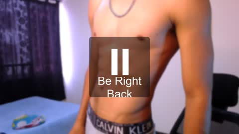 Snapshot of yerfon_s1 chatting on December 2024 09:01:01 PM Yeff ind. model online show from December 2024 09:01:01 PM