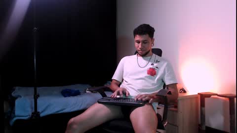 Snapshot of yerfon_s1 chatting on January 2025 01:55:01 AM Yeff ind. model online show from January 2025 01:55:01 AM