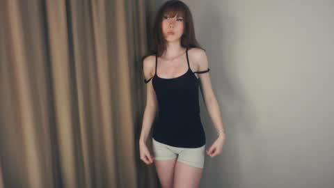 Rin  online show from May 2026 01:16:02 PM