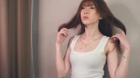 Rin  online show from May 2026 09:46:01 AM