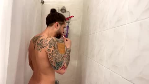 Snapshot of yeruz1 chatting on February 2026 02:26:01 PM yeruz1 online show from February 2026 02:26:01 PM