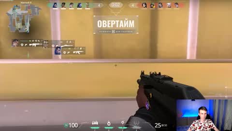 Snapshot of yes_cute_boy_ chatting on March 2025 01:53:02 AM Eden online show from March 2025 01:53:02 AM