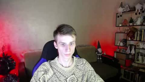 Snapshot of yes_cute_boy_ chatting on January 2026 12:49:02 AM Eden online show from January 2026 12:49:02 AM