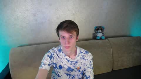 Eden online show from March 2026 08:48:01 AM