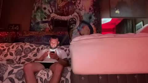 Snapshot of yes_daddy_fuck_me chatting on July 2026 09:05:02 AM yes_daddy_fuck_me online show from July 2026 09:05:02 AM