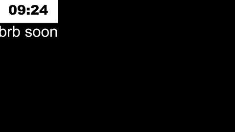 Snapshot of yes_itstrue chatting on November 2025 07:49:02 PM Sasha online show from November 2025 07:49:02 PM