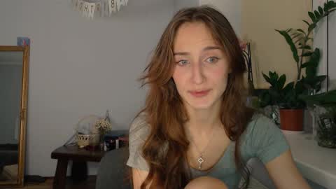 Zoe online show from October 2025 08:36:02 PM