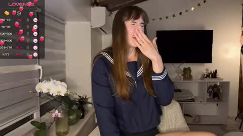 Zoe online show from July 2026 08:40:02 PM