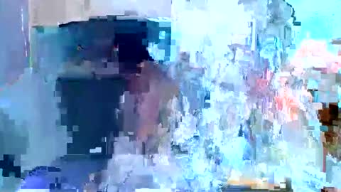 Snapshot of yesamin_stone18 chatting on February 2026 12:24:02 PM yesamin_stone18 online show from February 2026 12:24:02 PM