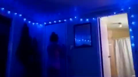 yesdaddy42000 online show from July 2026 07:09:01 PM