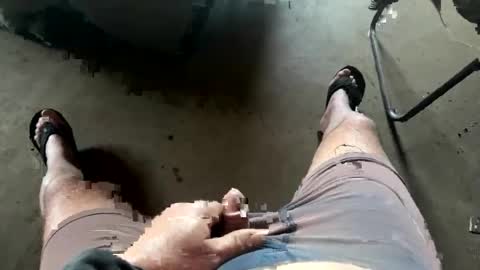 yesdaddystickitin2 online show from May 2026 03:06:01 PM
