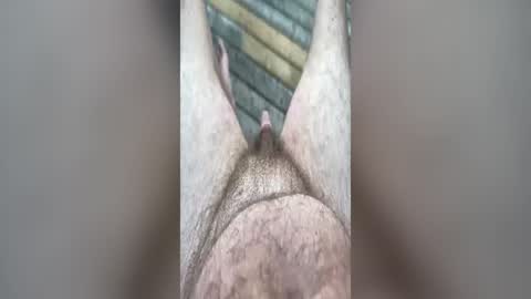 yesdaddystickitin2 online show from July 2026 10:16:01 PM