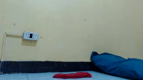 Snapshot of yeshang028 chatting on June 2026 11:23:01 AM yeshang online show from June 2026 11:23:01 AM