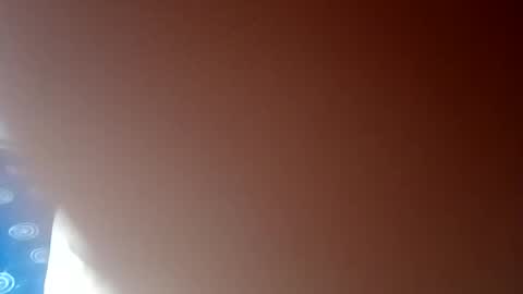 Snapshot of yesika177609 chatting on March 2026 09:04:01 AM Yesika online show from March 2026 09:04:01 AM