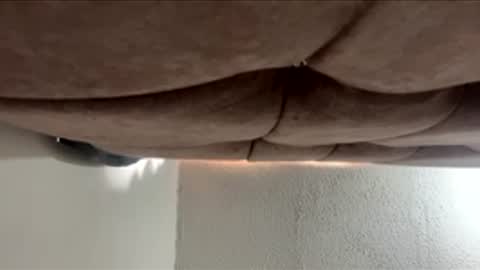 Snapshot of yesika177609 chatting on March 2026 01:17:02 PM Yesika online show from March 2026 01:17:02 PM