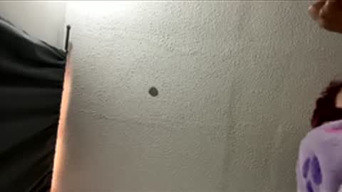 Snapshot of yesika177609 chatting on March 2026 01:25:01 PM Yesika online show from March 2026 01:25:01 PM