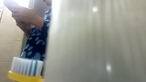 Snapshot of yesika177609 chatting on April 2026 12:00:02 PM Yesika online show from April 2026 12:00:02 PM