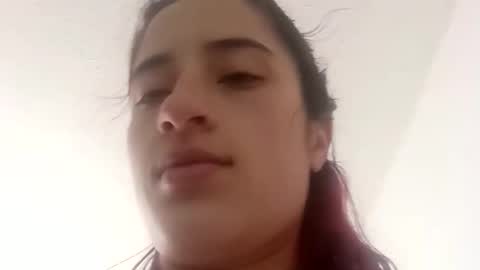 Yesika online show from June 2026 02:55:01 PM