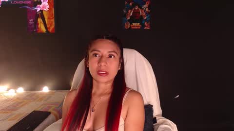 yesika_t online show from March 2026 03:28:01 PM