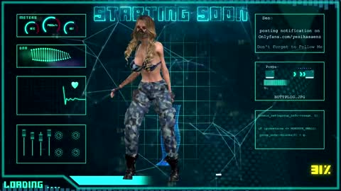 Yesika Saenz online show from October 2025 07:36:03 AM