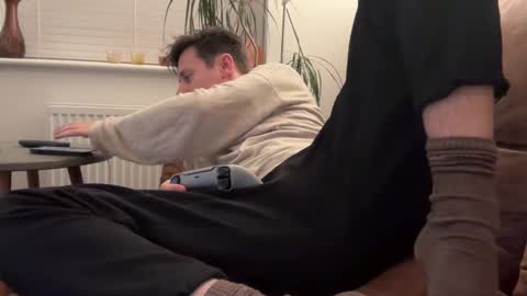 Snapshot of yesimlonely chatting on February 2025 08:39:01 PM Sal online show from February 2025 08:39:01 PM