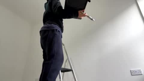 Snapshot of yesimlonely chatting on November 2025 09:56:02 AM Sal online show from November 2025 09:56:02 AM