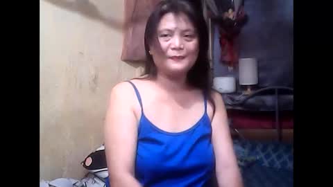 hi im bea online show from June 2026 04:52:02 AM
