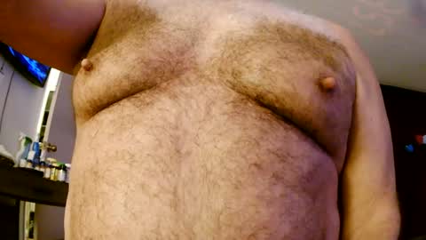 yesiwanttomakeyoucum2 online show from August 2026 10:57:02 PM