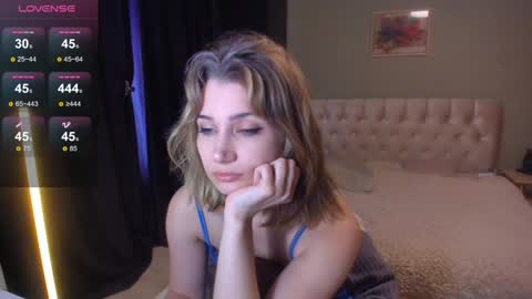 Sofie online show from December 2024 11:19:01 AM