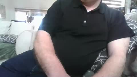 yesplease1969 online show from September 2025 05:30:01 AM