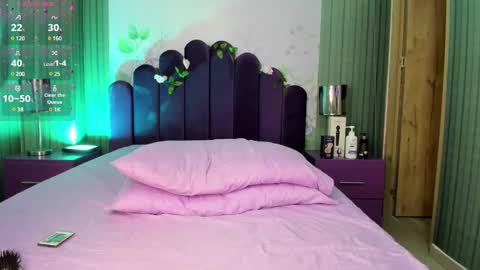 yess__daddy online show from January 2025 01:25:02 PM