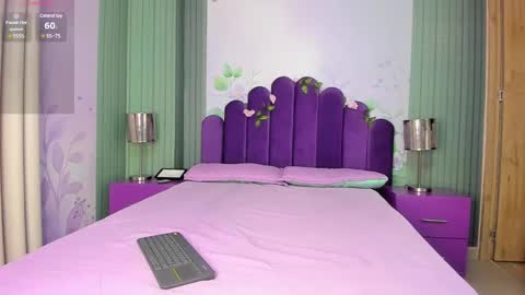 yess__daddy online show from January 2025 10:19:01 AM