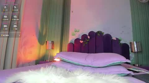 yess__daddy online show from January 2025 01:30:01 PM