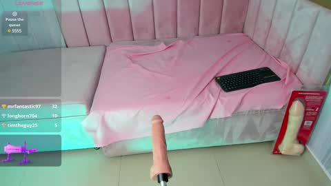 yess__daddy online show from February 2025 01:27:01 PM