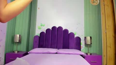 yess__daddy online show from February 2025 10:15:02 AM