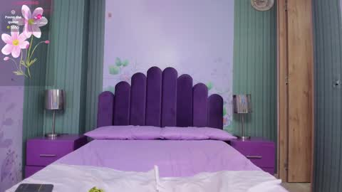 yess__daddy online show from February 2025 04:31:01 PM